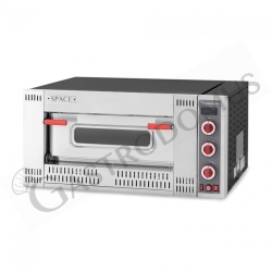 forno-gas-per-4-pizze-ocm30