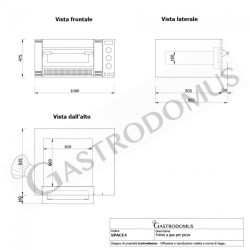 forno-gas-per-4-pizze-ocm30_1