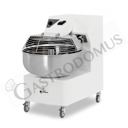 impastatrice-a-forcella-30-lt-trifase-400-v-1-velocita