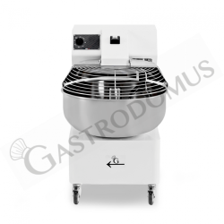 impastatrice-a-forcella-30-lt-trifase-400-v-1-velocita_1